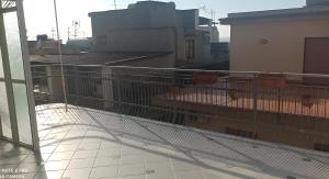 Vacanze da Rosalbita