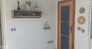 Vacanze da Rosalbita