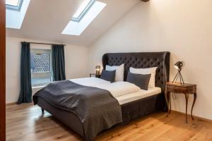 Eichhof Apartment Wacholder