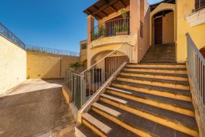 Luxury Apartment Simius img23