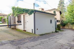 Pretty Suite Firenze Fiesole