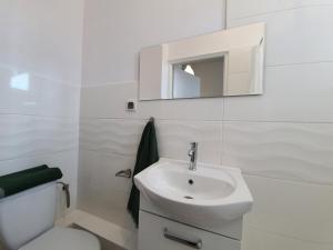 Studio Gdynia Centrum II