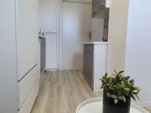 Studio Gdynia Centrum II