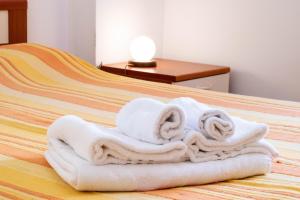 Appartamenti Cavour codice F img13