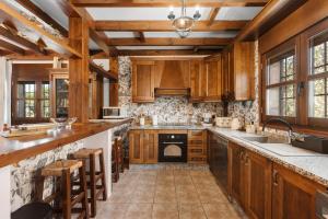 Cortijo Era del Realenguillo