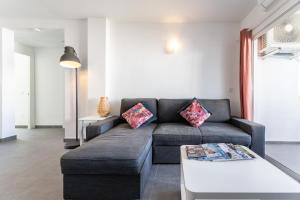 210 Mijas Sea View Bahia Playa