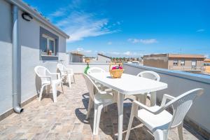 Le Quattro Perle Apartments