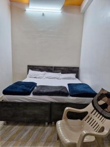 TARA Guest House
