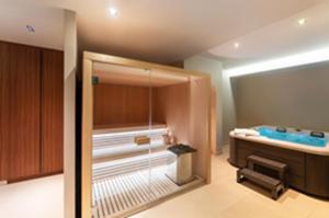 Alizo Comfort Chic Stay Rhodes - Adults Only