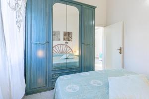 Trilocale a 200 mt dal centro img15