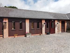 Finest Retreats - Halcyon Cottage, Stowford