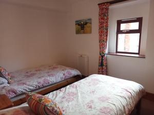 Finest Retreats - Halcyon Cottage, Stowford