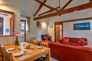 Finest Retreats - Warren Cottage, Stowford