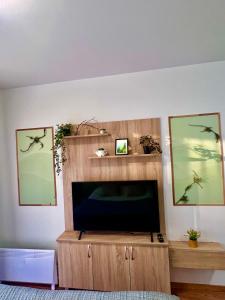 Flat F6 Bansko Rentals