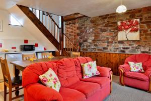 Finest Retreats - Old Nog Cottage, Stowford
