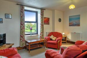 Finest Retreats - Old Nog Cottage, Stowford