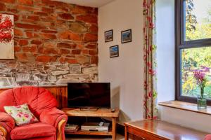 Finest Retreats - Old Nog Cottage, Stowford