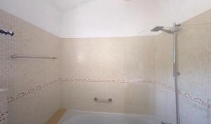 Villa Fleury Appartement