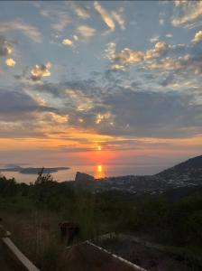 Appartamenti da Giorgio e Lina