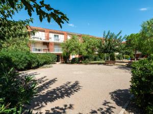 Vacancéole - Les demeures de la Massane - Argelès-sur-Mer