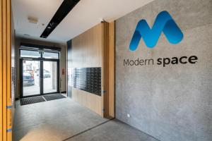 CitySphere Premium Studios