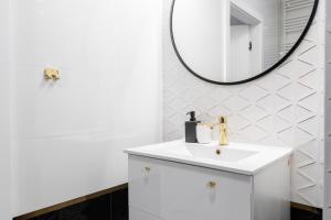 Citysphere Premium Studios