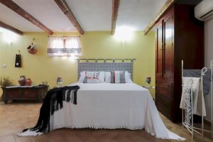 Pinnetta Sarda img30