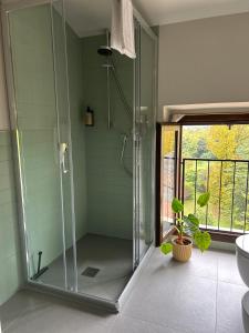 Modern loft FREE PARKING, Old watermill