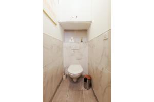 Upstays Banane Palais 27m² Apartment
