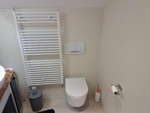 Zimmer in Müsch nahe Nürburgring