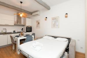 Upstays Banane Palais 27m² Apartment
