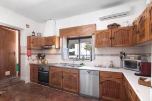 Country House Casa Da Avó