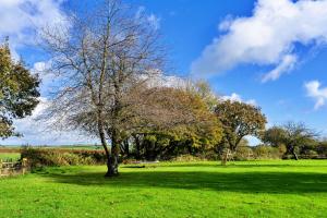 Finest Retreat - Tarquol Cottage, Stowford