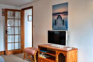 Finest Retreat - Tarquol Cottage, Stowford