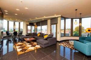 Casa Grande Private Luxury Villa