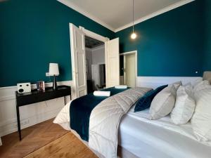 Luxury Dream Bestern