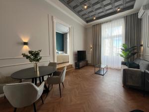 Luxury Dream Bestern