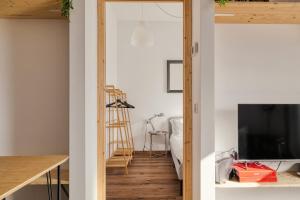 Peaceful Loft - Rho Fieramilano