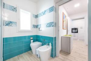 Ibiscus Rosa 2 img18