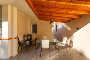 Ibiscus Rosa 2 img22