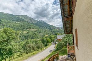 Chambre dhôte Gite Passoud