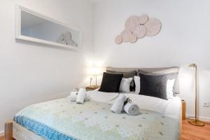 Km Style Apartment 1