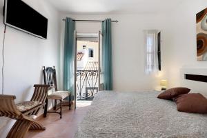 Mdc - Muralhas da Cidade