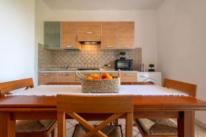 A due passi dal mare img5