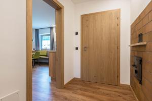 Morodeserhof Apt Puflatsch