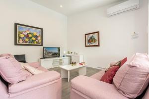 Villa Casa Blanca By home villas 360