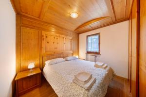 Appartamento Michaela a Vinigo