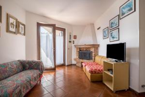 Appartamento Bellavista