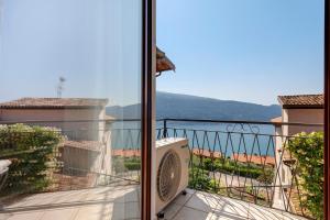 Appartamento Il Campanile