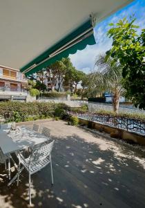 Appartamento Stella Marina